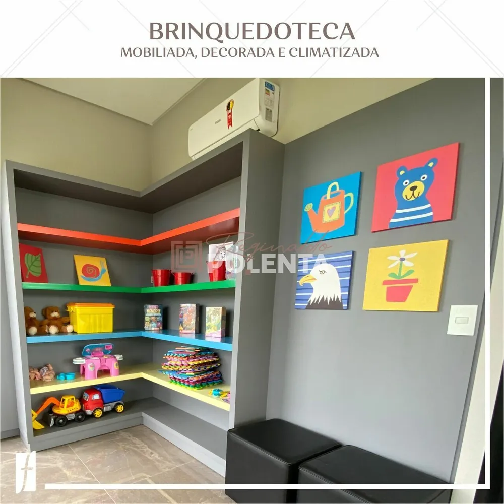 Terreno, 719 m² - Foto 4