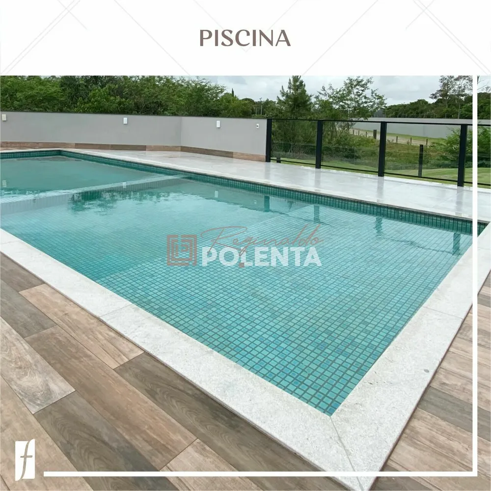 Terreno, 719 m² - Foto 8