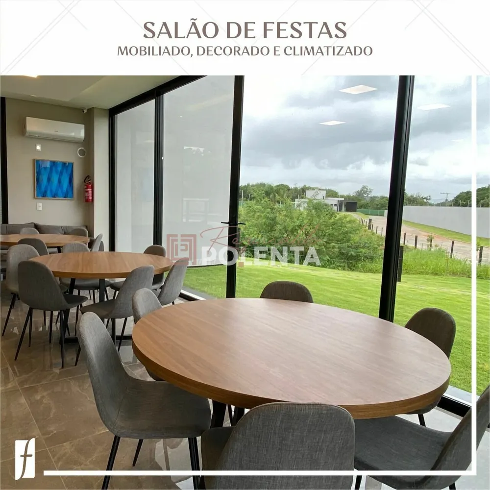 Terreno, 719 m² - Foto 6