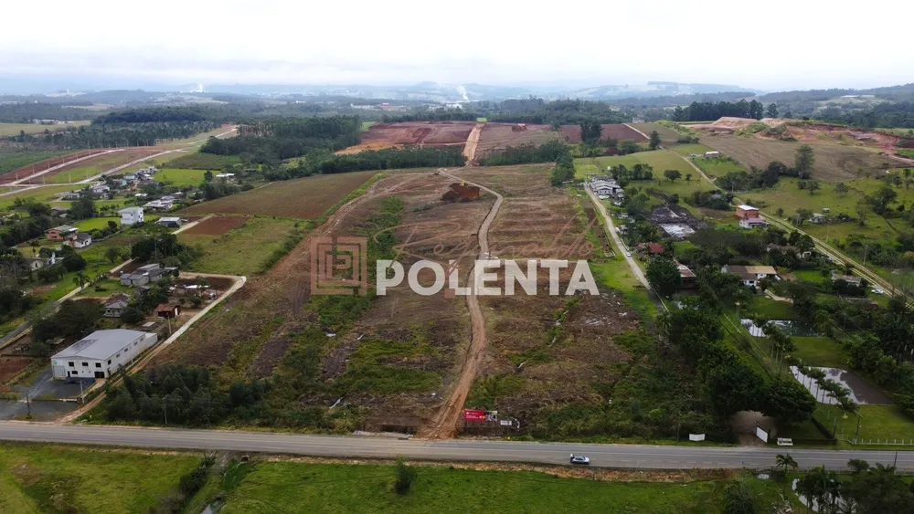Terreno, 360 m² - Foto 1