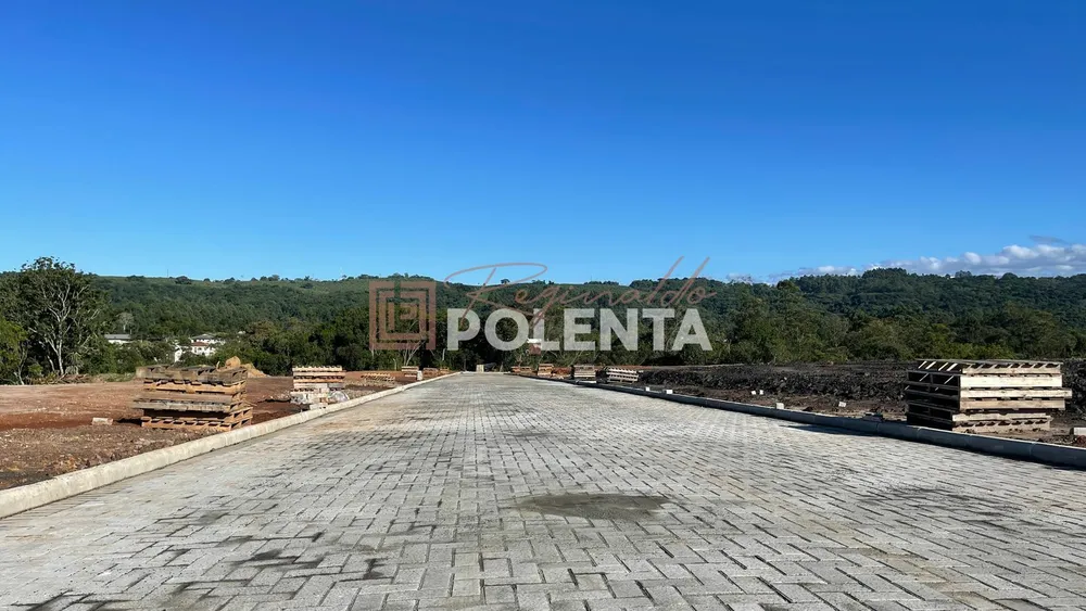 Terreno, 360 m² - Foto 10