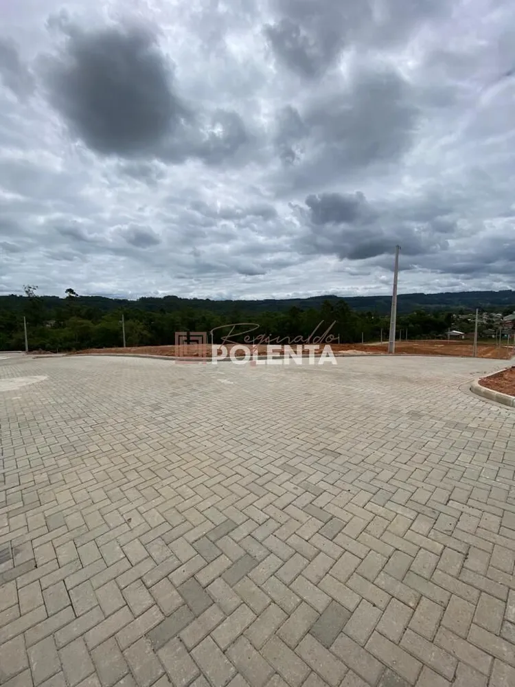 Terreno, 360 m² - Foto 2
