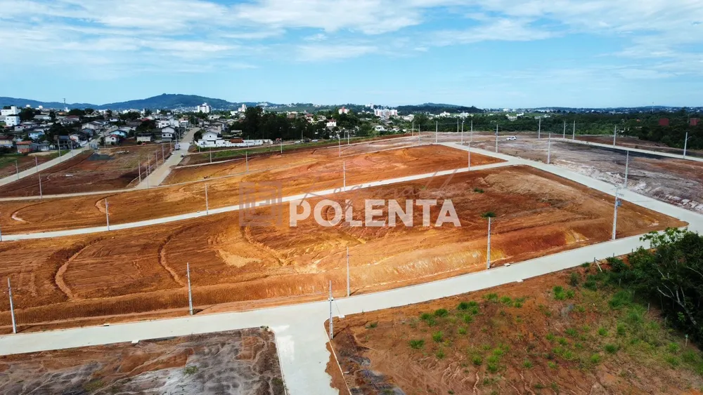 Terreno, 360 m² - Foto 1