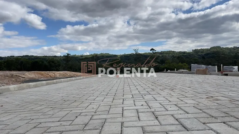 Terreno, 360 m² - Foto 5