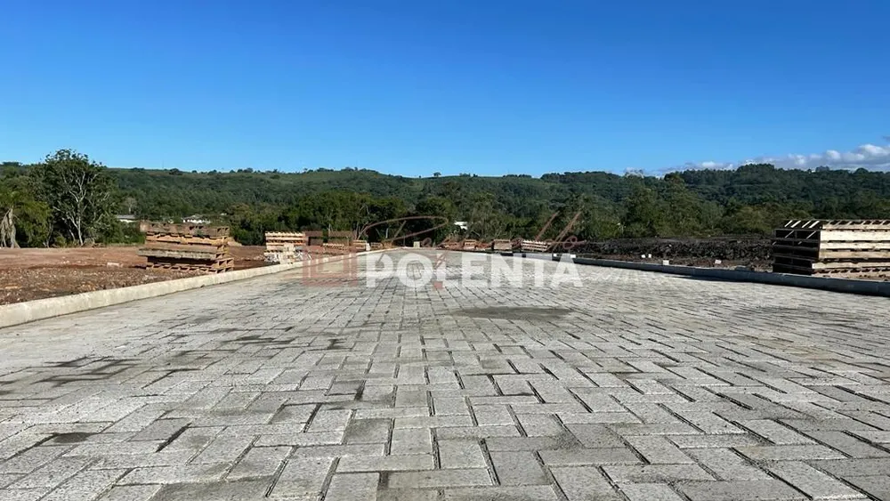 Terreno, 360 m² - Foto 9