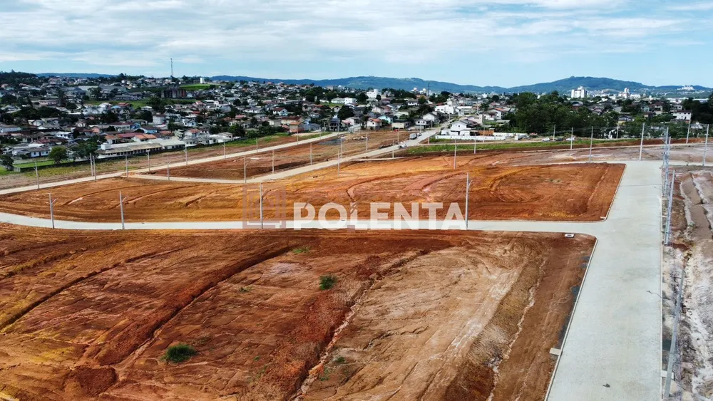 Terreno, 360 m² - Foto 3