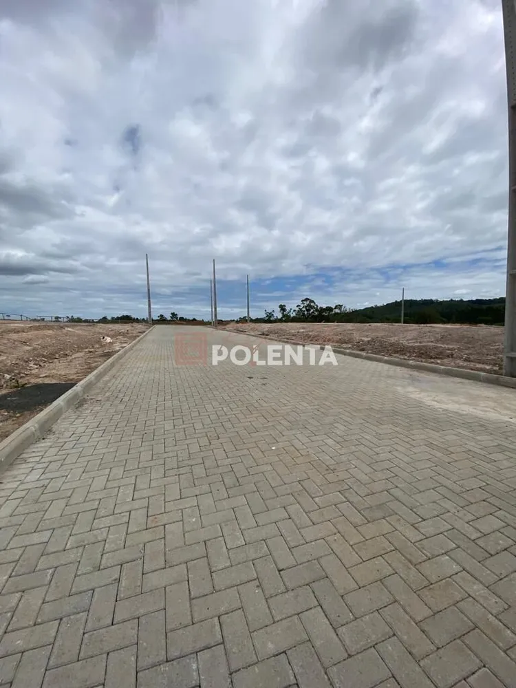 Terreno, 360 m² - Foto 4