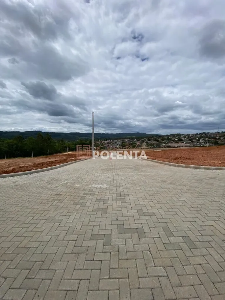 Terreno, 360 m² - Foto 6