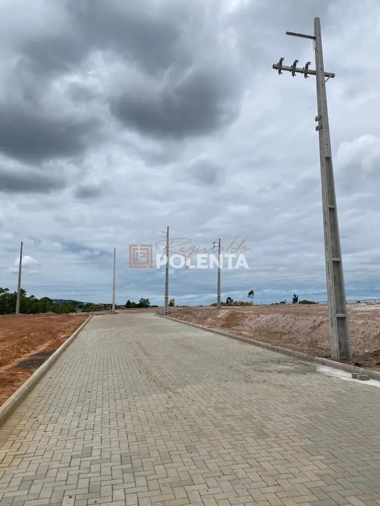 Terreno, 360 m² - Foto 8