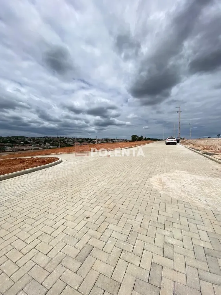Terreno, 360 m² - Foto 7