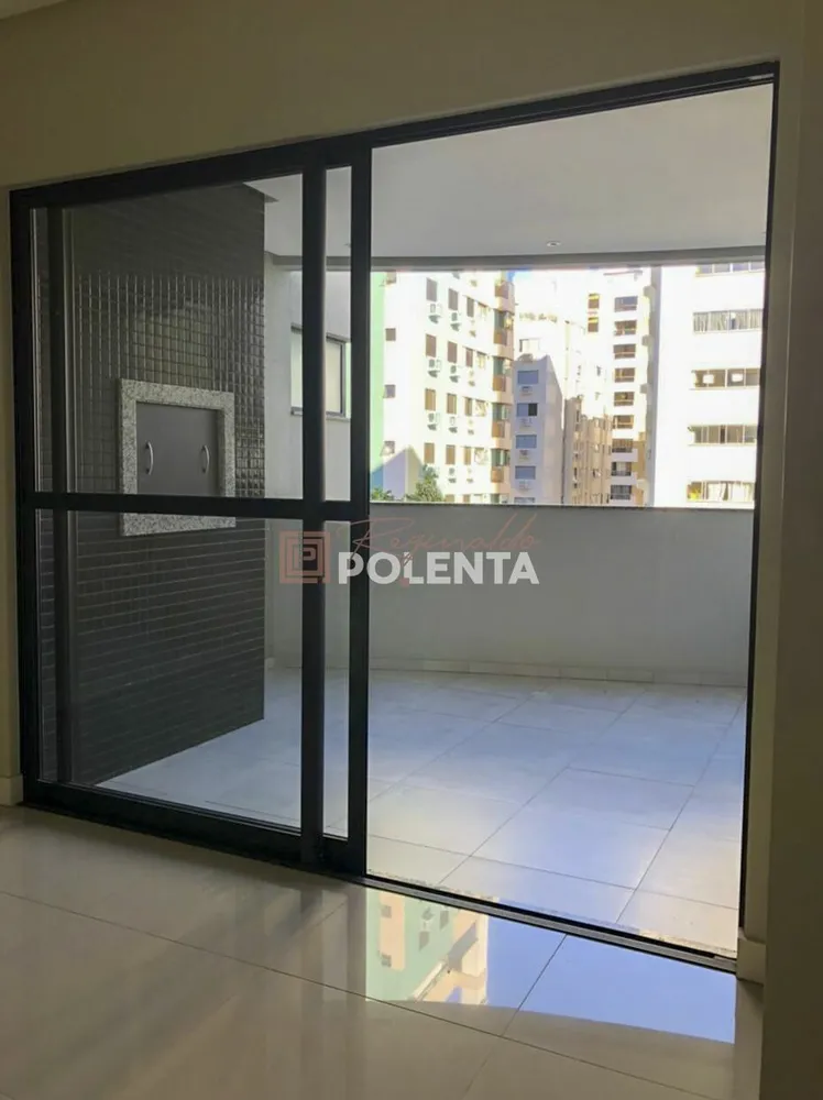 Apartamento, 3 quartos, 149 m² - Foto 8