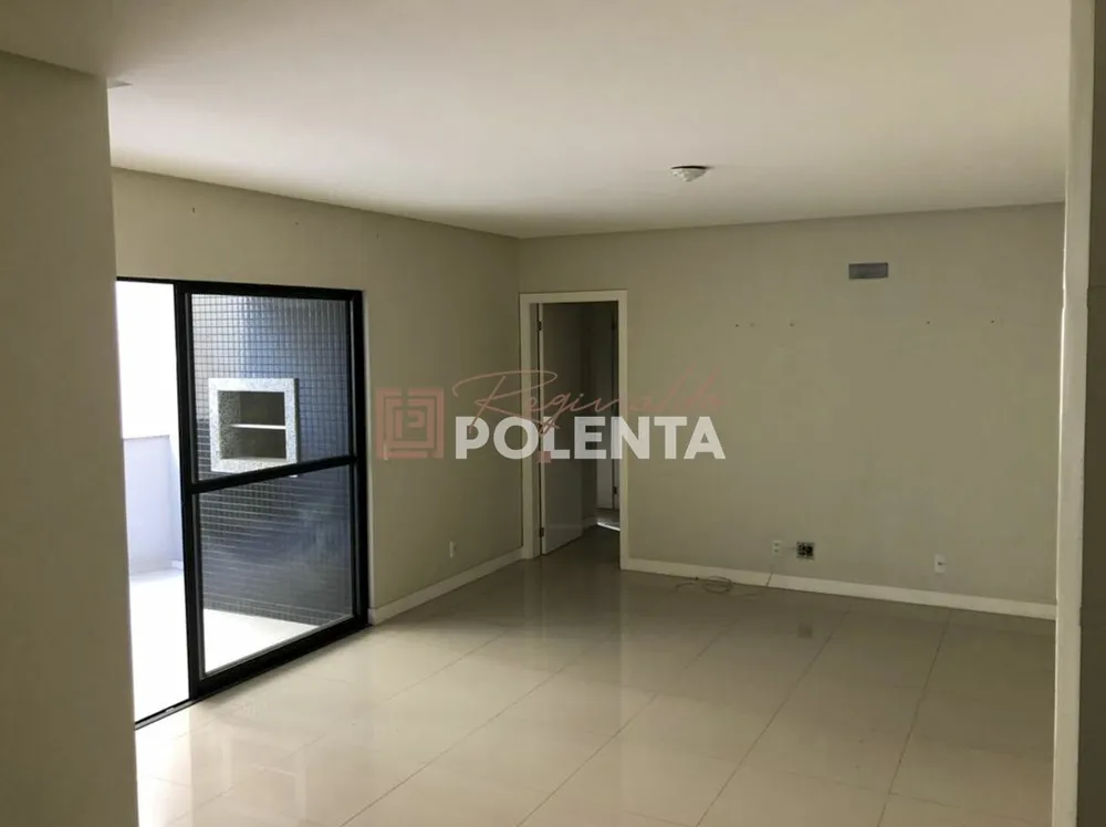 Apartamento, 3 quartos, 149 m² - Foto 7