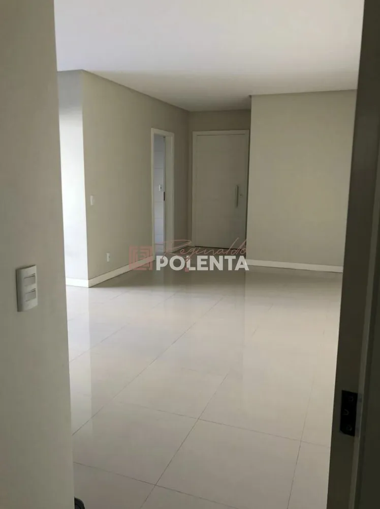 Apartamento, 3 quartos, 149 m² - Foto 9