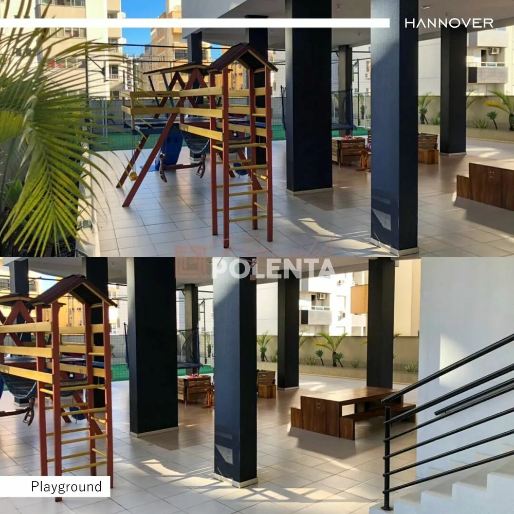Apartamento, 3 quartos, 149 m² - Foto 3