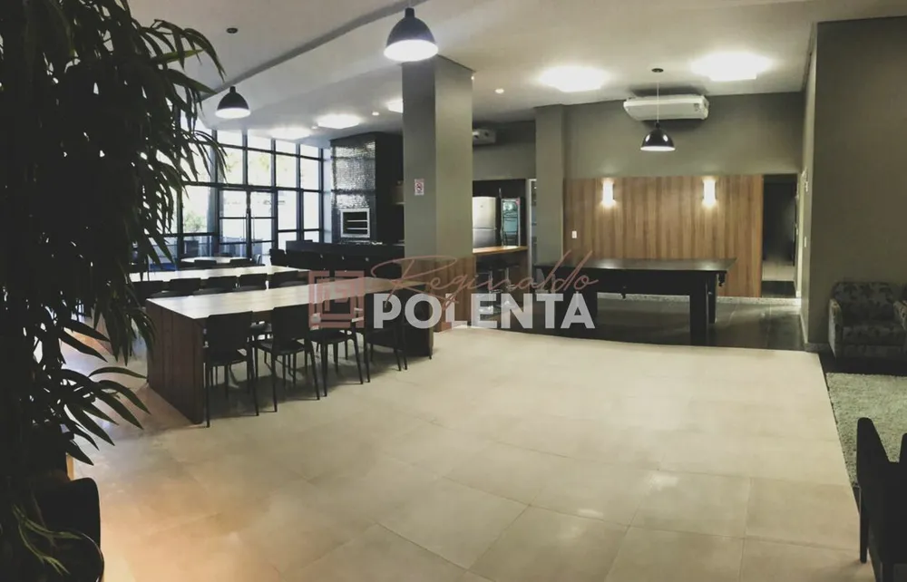 Apartamento, 3 quartos, 149 m² - Foto 6