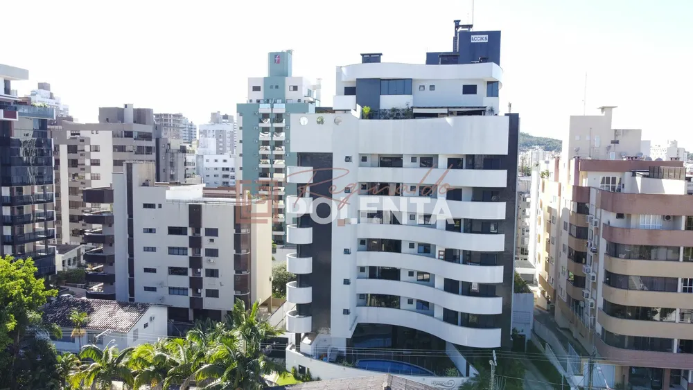 Apartamento, 3 quartos, 149 m² - Foto 2