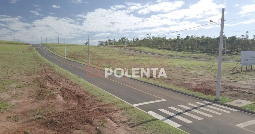 Terreno, 360 m² - Foto 1