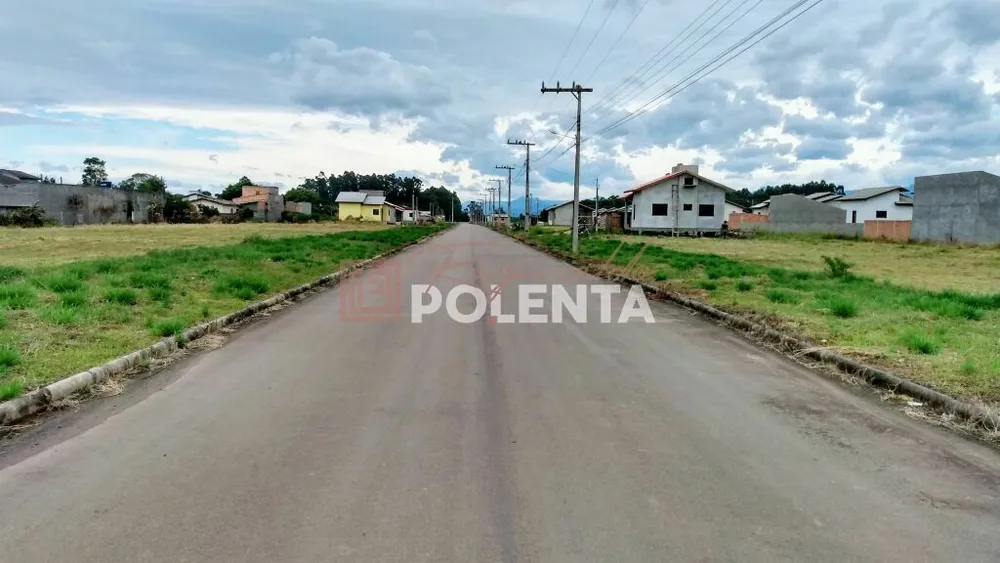 Terreno, 360 m² - Foto 10