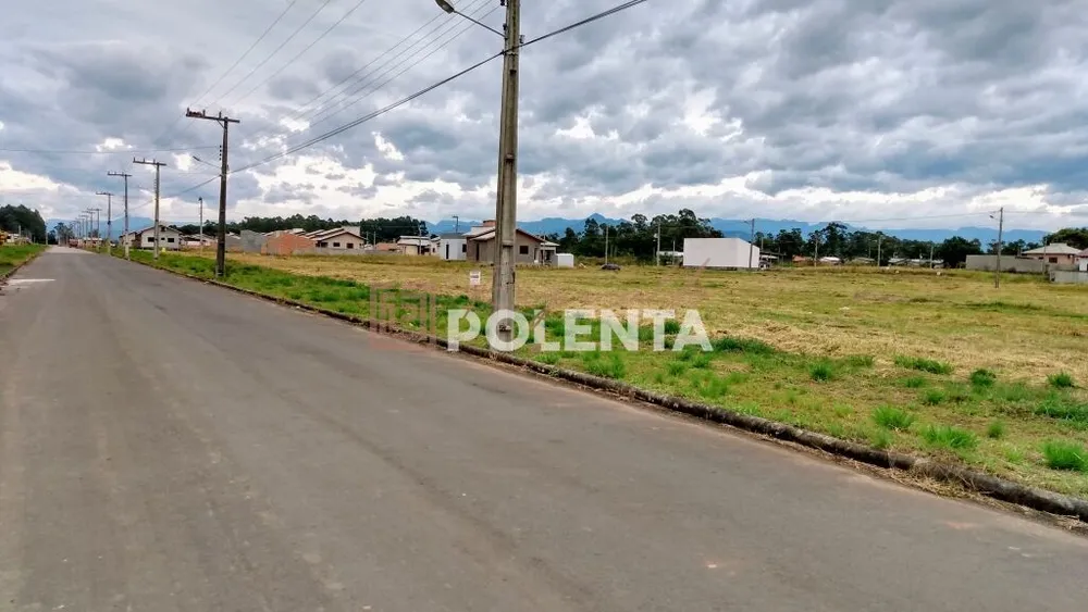 Terreno, 360 m² - Foto 6