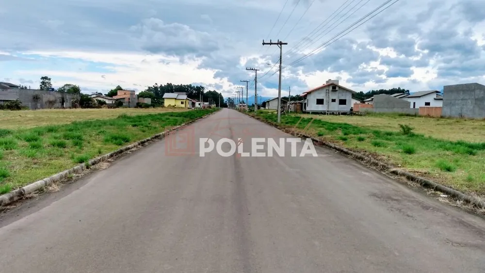 Terreno, 360 m² - Foto 7