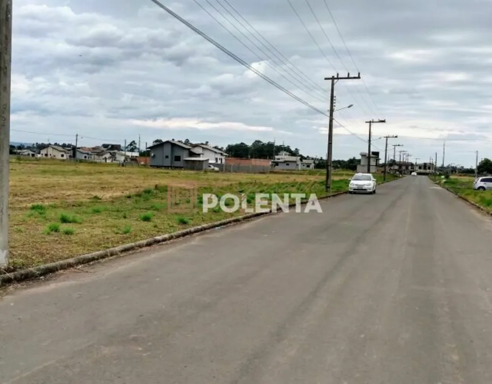 Terreno, 360 m² - Foto 1