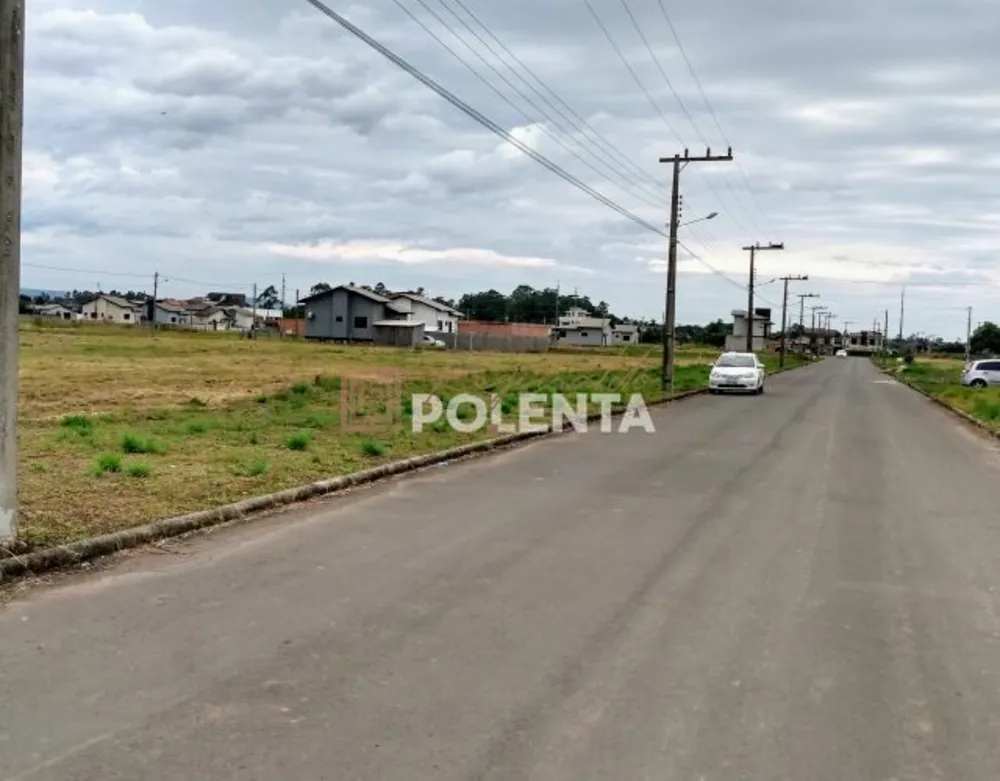 Terreno, 360 m² - Foto 2