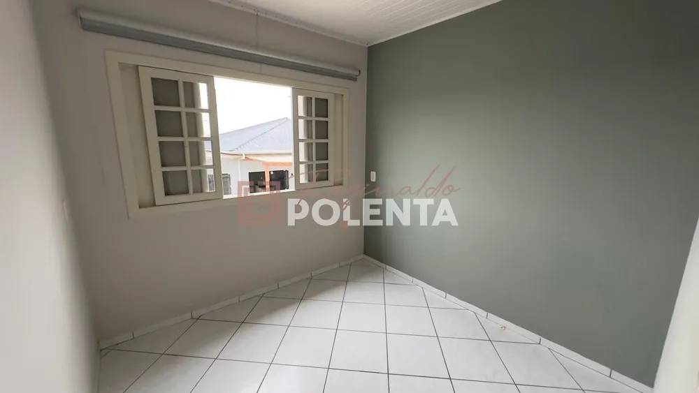 Casa, 3 quartos, 225 m² - Foto 6