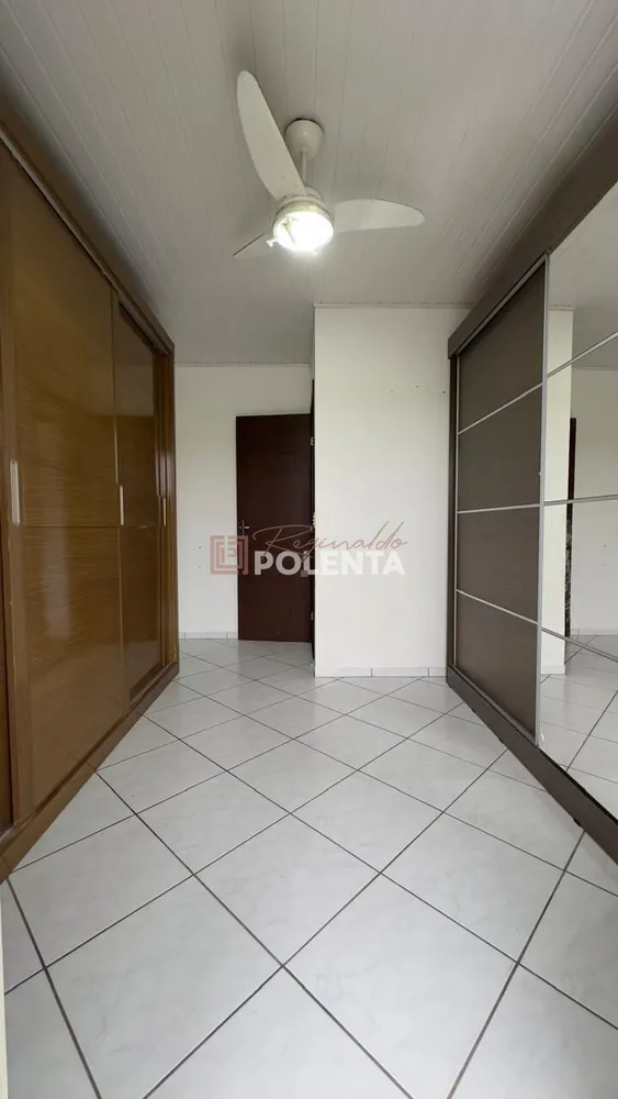 Casa, 3 quartos, 225 m² - Foto 8