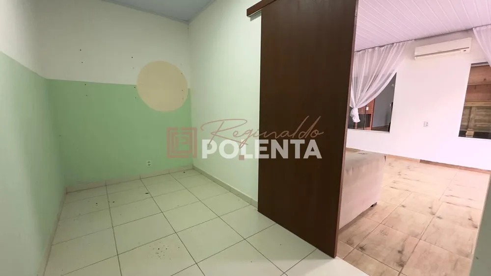 Casa, 3 quartos, 225 m² - Foto 4
