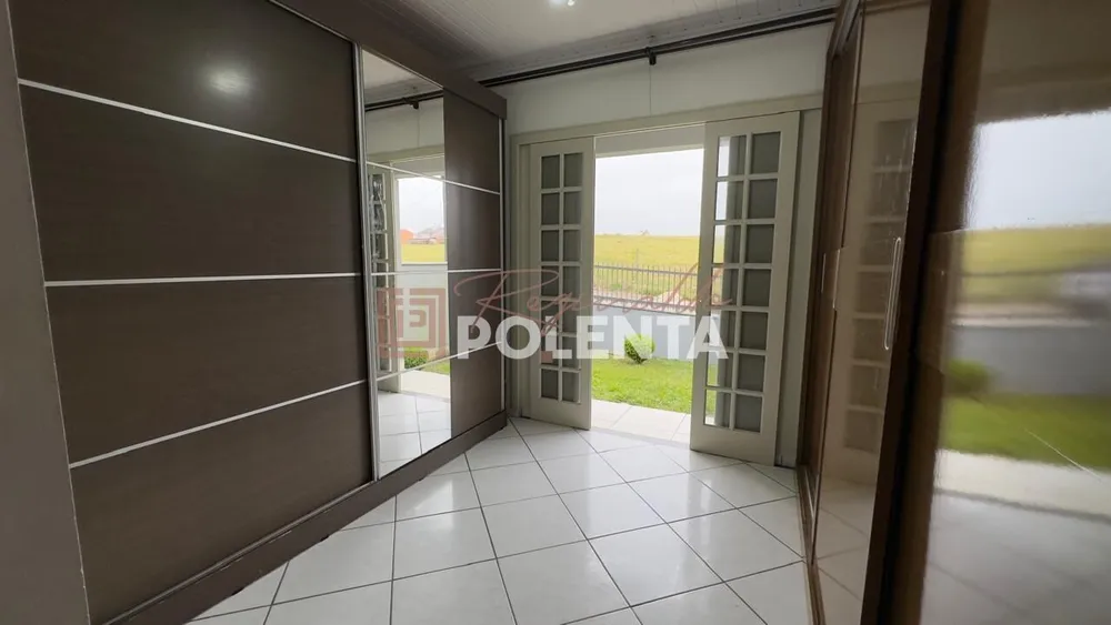 Casa, 3 quartos, 225 m² - Foto 9