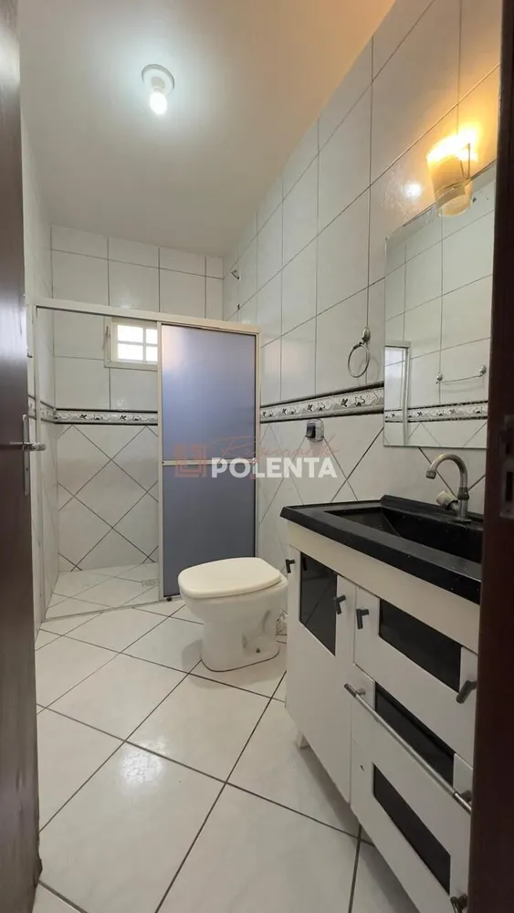 Casa, 3 quartos, 225 m² - Foto 5