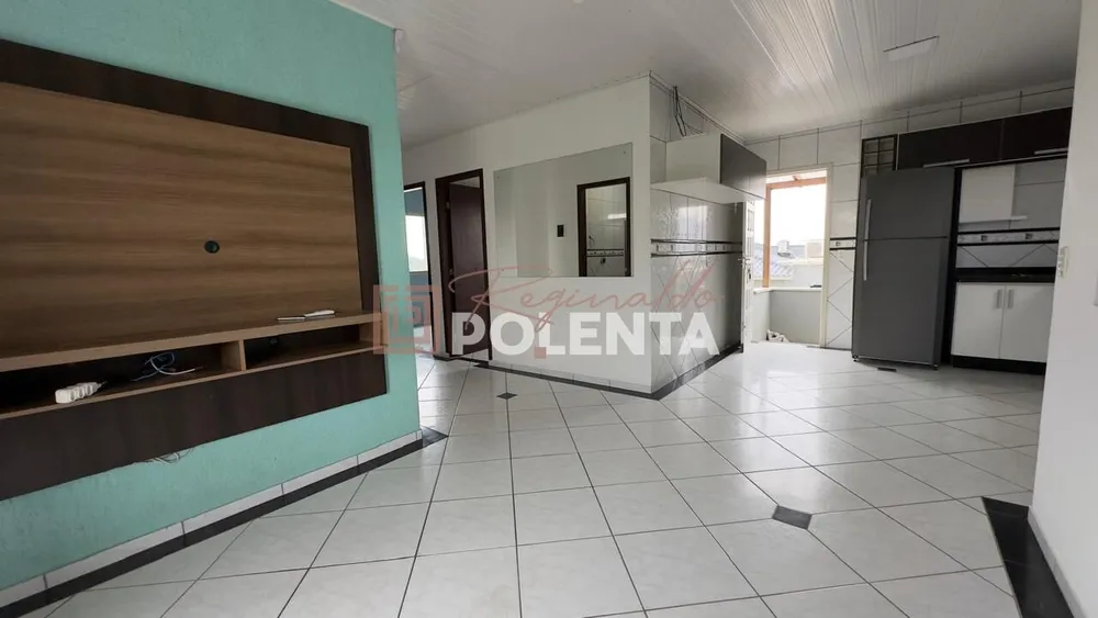 Casa, 3 quartos, 225 m² - Foto 10