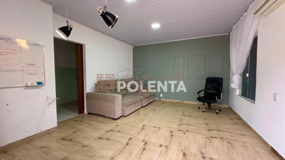 Casa, 3 quartos, 225 m² - Foto 11