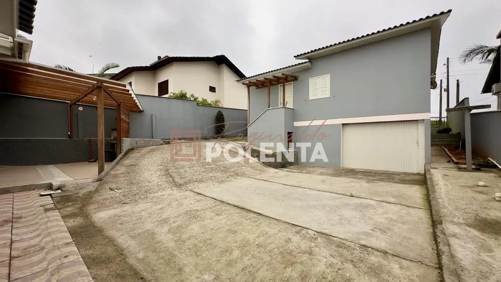 Casa, 3 quartos, 225 m² - Foto 12
