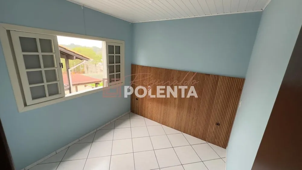 Casa, 3 quartos, 225 m² - Foto 7