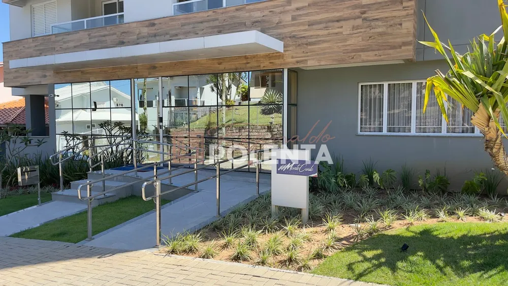 Apartamento, 3 quartos, 84 m² - Foto 6