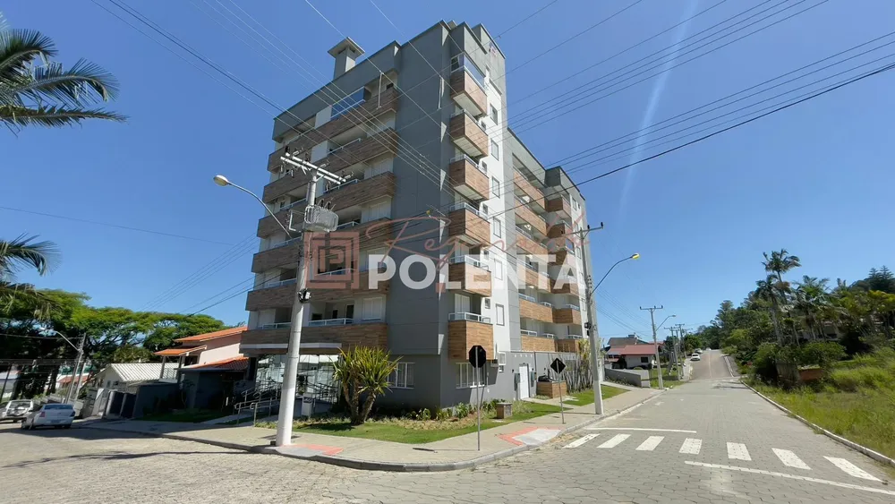 Apartamento, 3 quartos, 84 m² - Foto 5