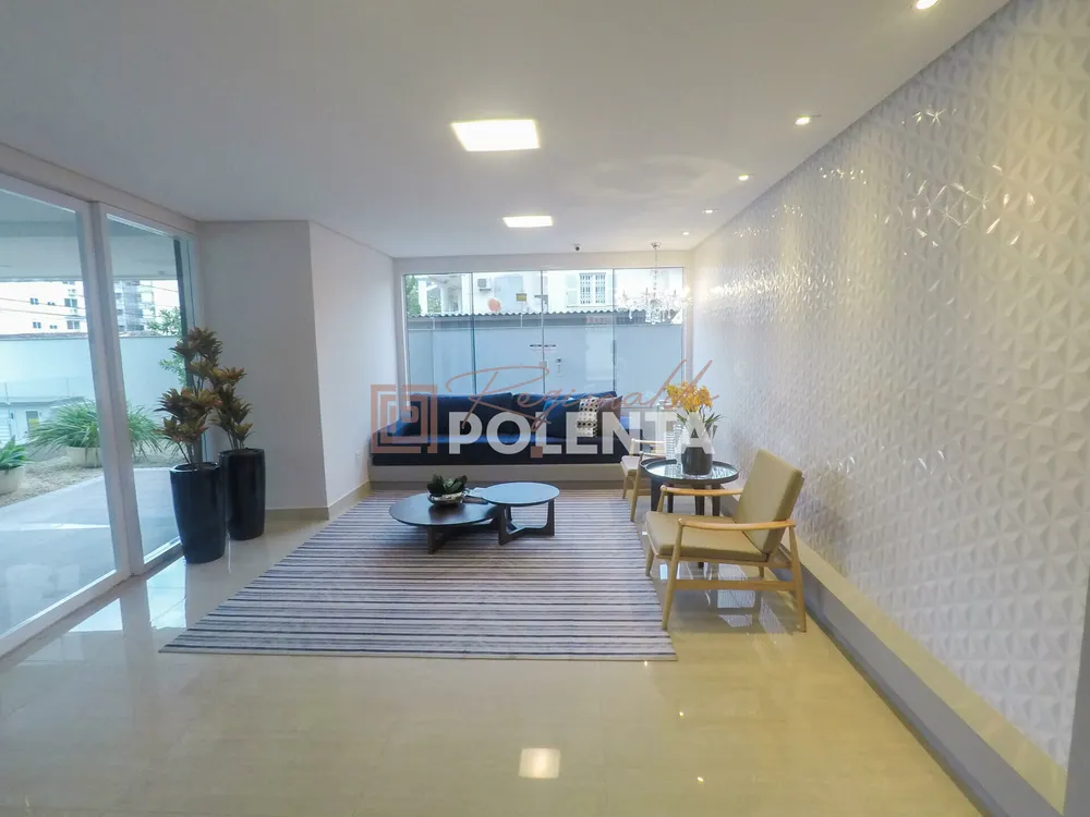 Apartamento, 3 quartos, 159 m² - Foto 2