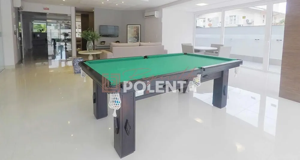 Apartamento, 3 quartos, 159 m² - Foto 6
