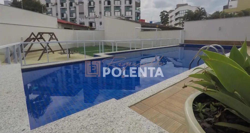 Apartamento, 3 quartos, 159 m² - Foto 5