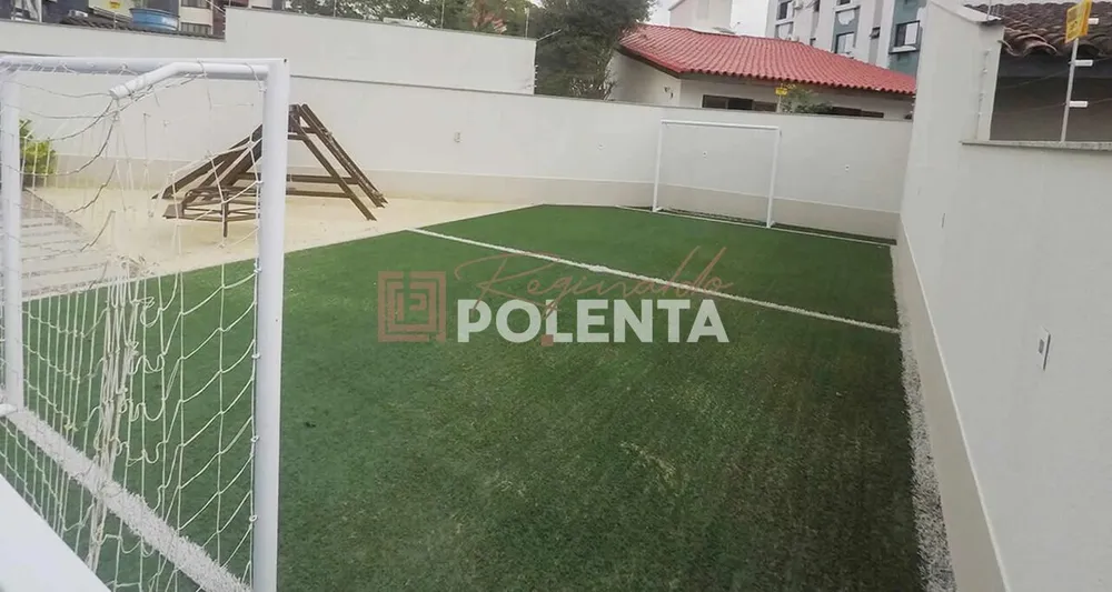 Apartamento, 3 quartos, 159 m² - Foto 7