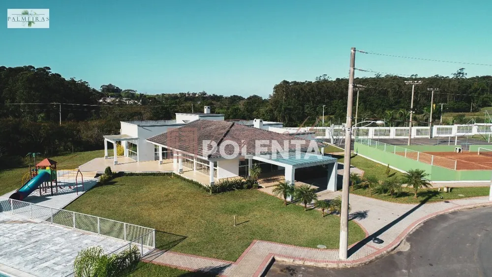Terreno, 990 m² - Foto 2