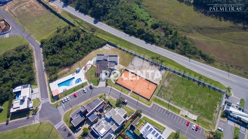 Terreno, 990 m² - Foto 3