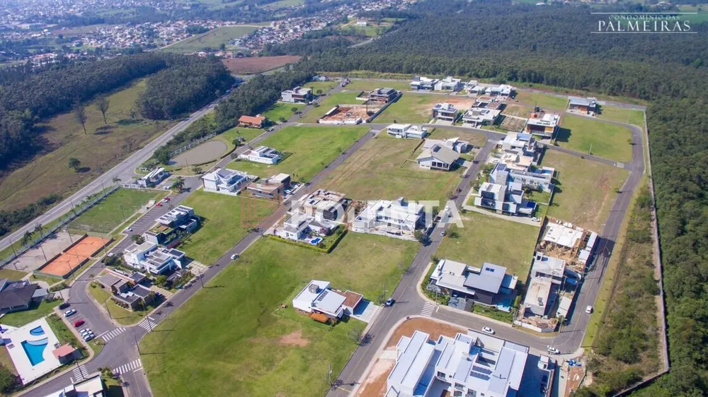 Terreno, 990 m² - Foto 4