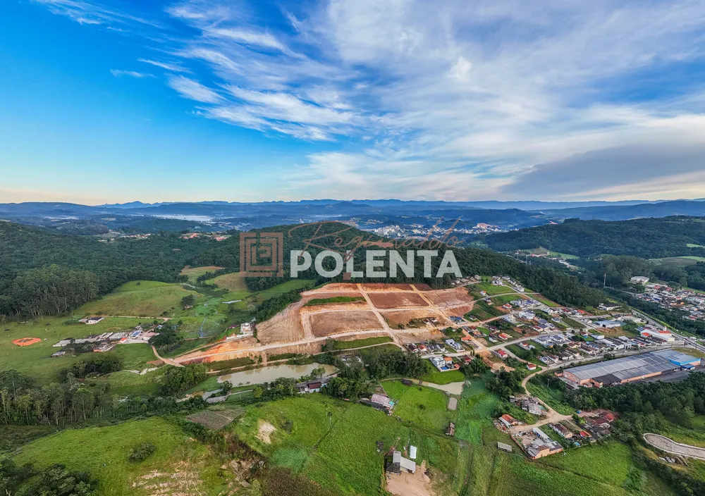 Terreno, 410 m² - Foto 4