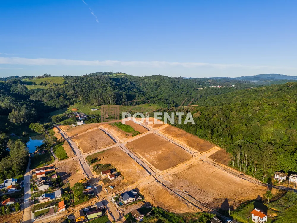 Terreno, 410 m² - Foto 9