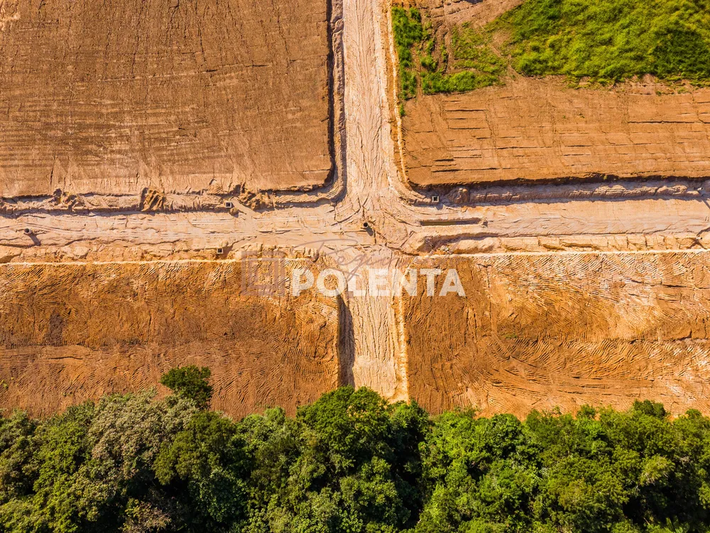 Terreno, 410 m² - Foto 12