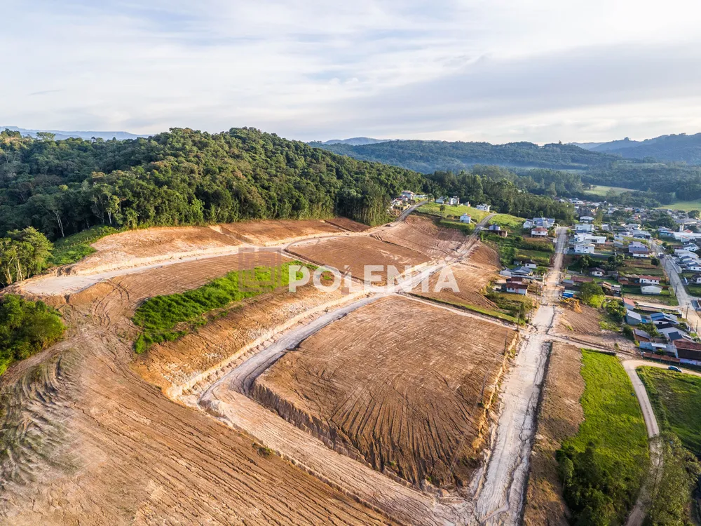 Terreno, 410 m² - Foto 8