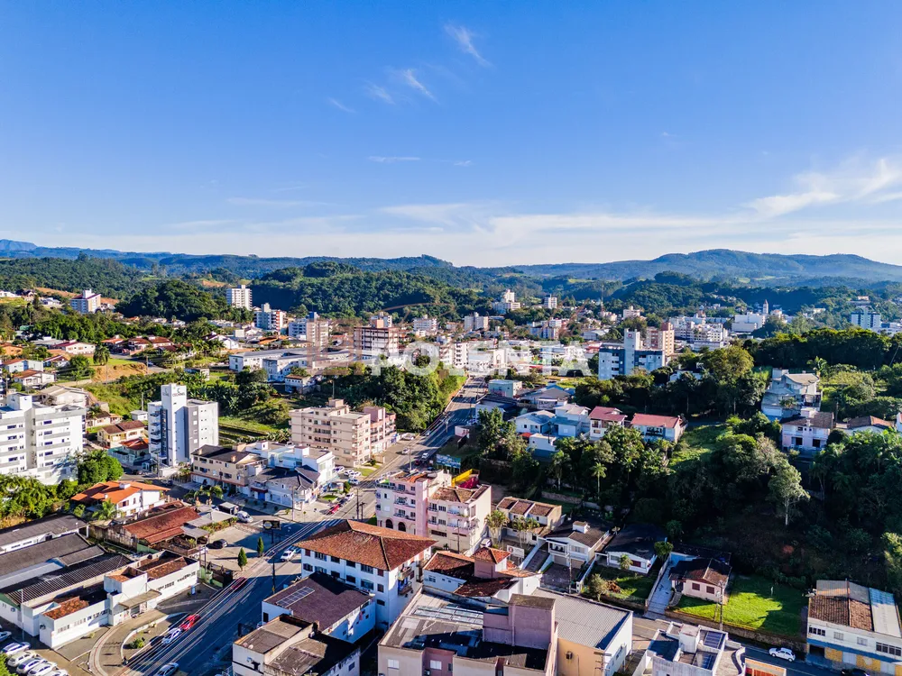 Terreno, 410 m² - Foto 15