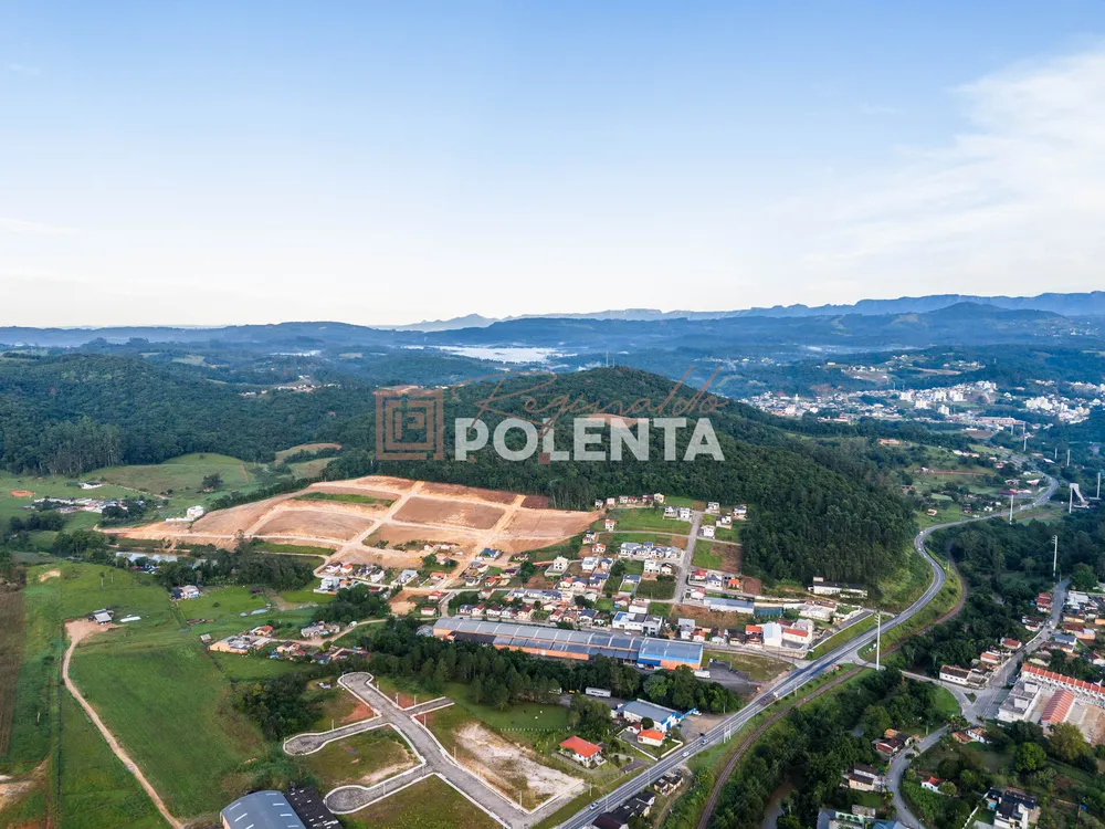Terreno, 410 m² - Foto 5